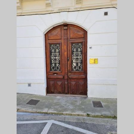 Lappart-Salonais 70M2 Avec Jacuzzi Privatif Exteriér fotografie
